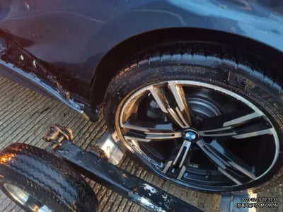 2021 BMW 420 WBA11AS09MCF77313 VIN:WBA11AS09MCF77313