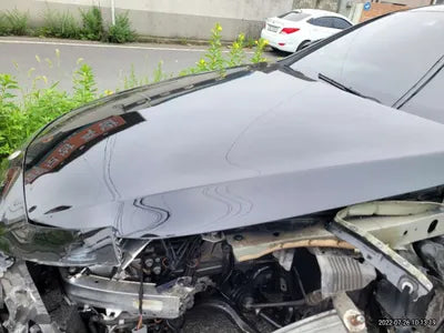 2019 Mercedes-Benz CLS 400 WDD2J2DB0KA046282 VIN:WDD2J2DB0KA046282