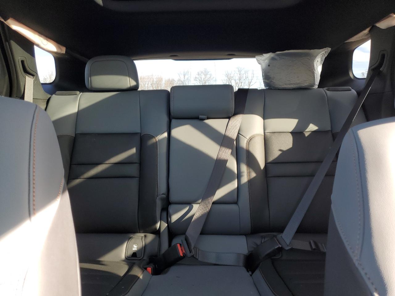 2024 HONDA PROLOGUE TOUR VIN:3GPKHXRJ5RS539952