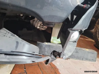 2017 Jeep Cherokee VIN: