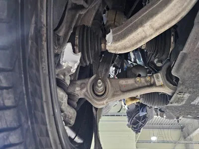 2020 Genesis G80 KMHGM41DDLU343078 VIN:KMHGM41DDLU343078