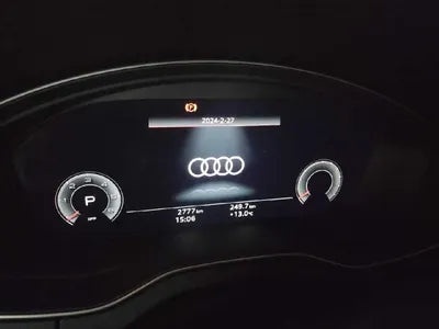 2023 Audi Q5 WAUZZZFY5P2179887 VIN:WAUZZZFY5P2179887