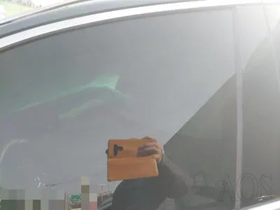 2018 Mercedes-Benz GLC 220 VIN: