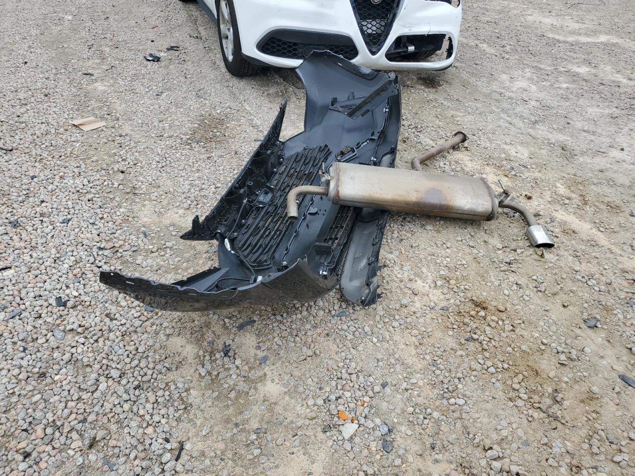 2022 TOYOTA RAV4 SE VIN:JTM16RFV4ND531423