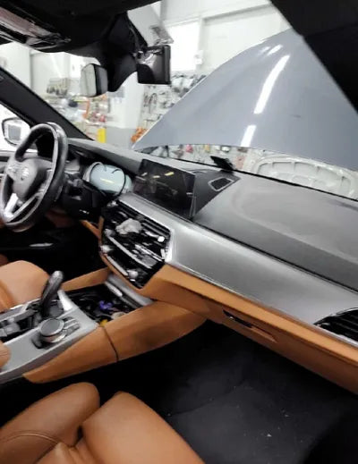 2018 BMW 520 WBAJC5104JG861646 VIN:WBAJC5104JG861646