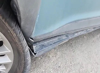 2018 Hyundai Kona KMHK3816GJU005440 VIN:KMHK3816GJU005440