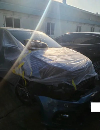 2015 Volkswagen Polo WVWZZZ6RZFY305318 VIN:WVWZZZ6RZFY305318