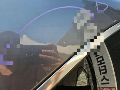 2022 Mercedes-Benz GLC 300 VIN: