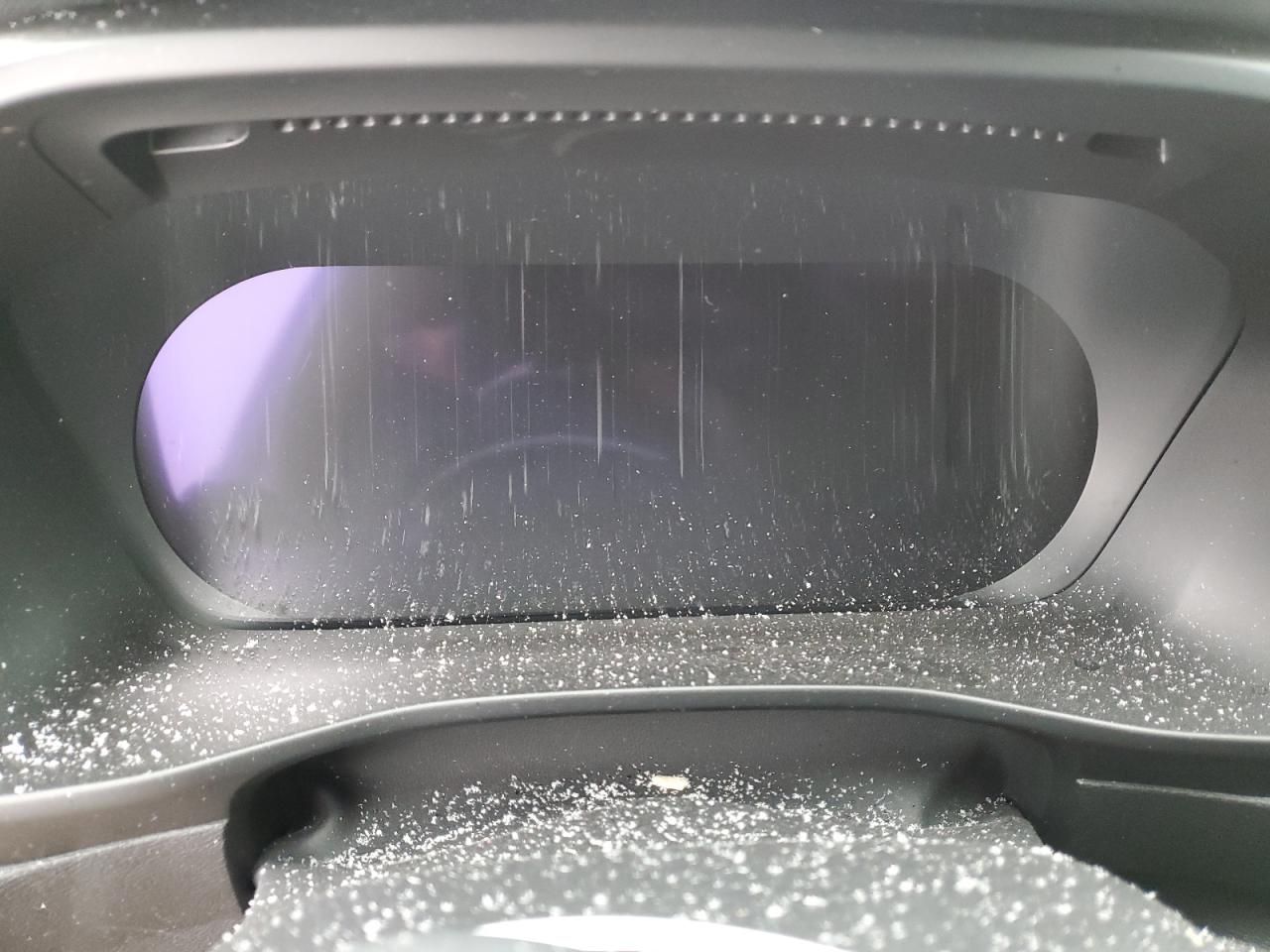 2022 VOLVO C40 P8 RECHARGE ULTIMATE VIN:YV4ED3GBXN2006965