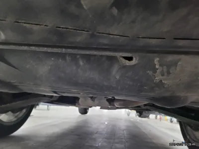 2017 BMW 730 WBA7G6105JB074190 VIN:WBA7G6105JB074190