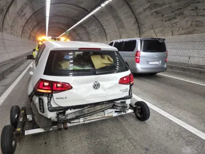 2016 Volkswagen Golf WVWZZZAUZGW179931 VIN:WVWZZZAUZGW179931