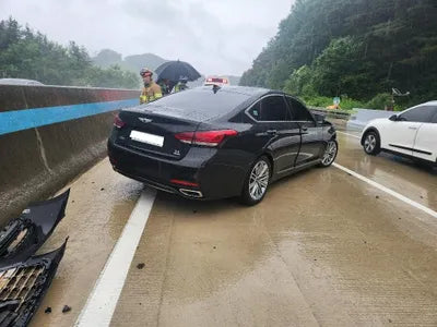 2019 Genesis G80 KMHGL41DDKU325581 VIN:KMHGL41DDKU325581