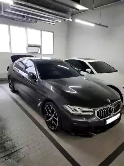 2021 BMW 530 WBA31BJ06MWW97257 VIN:WBA31BJ06MWW97257