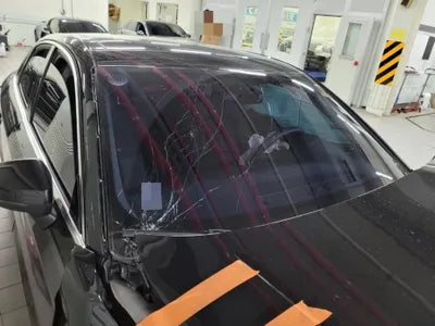 2018 Audi A3 WAUZZZ8V1J1086722 VIN:WAUZZZ8V1J1086722