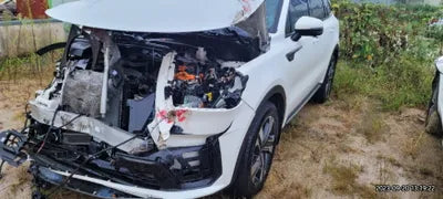 2021 Kia Sorento VIN: