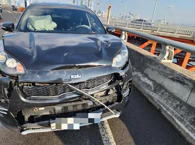 2016 Kia Sportage KNAPM813BGK056256 VIN:KNAPM813BGK056256