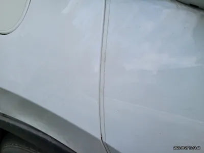 2018 Volkswagen Tiguan WVGZZZ5NZJW943691 VIN:WVGZZZ5NZJW943691