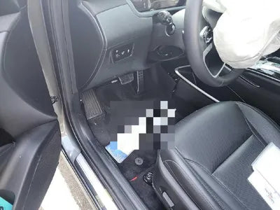 2023 Hyundai Tucson KMHJE81BGPU276301 VIN:KMHJE81BGPU276301