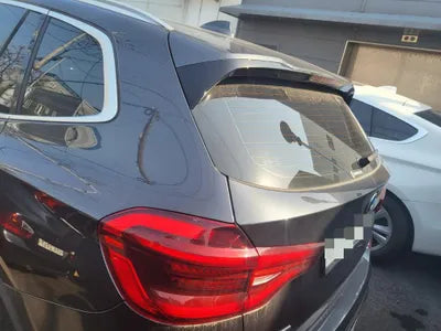 2020 BMW 330 WBATS5106L9C29219 VIN:WBATS5106L9C29219