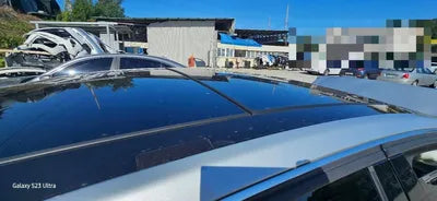 2016 Mercedes-Benz E 250 WDDHF9HBXGB275388 VIN:WDDHF9HBXGB275388