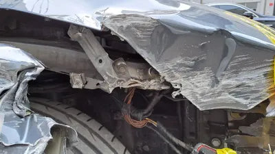 2016 BMW 420 WBA4P7104GK582880 VIN:WBA4P7104GK582880