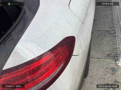 2017 Mercedes-Benz C 220 WDDWJ0EB4HF456082 VIN:WDDWJ0EB4HF456082