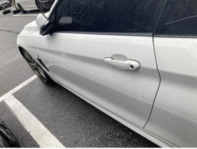 2016 BMW 428 WBA3V7100G5A09395 VIN:WBA3V7100G5A09395