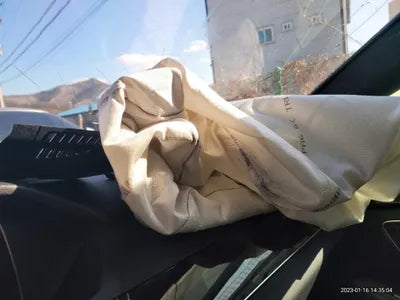 2014 Mercedes-Benz E 250 VIN: