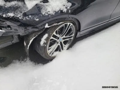 2017 BMW 420 WBAXX1107H0W11098 VIN:WBAXX1107H0W11098