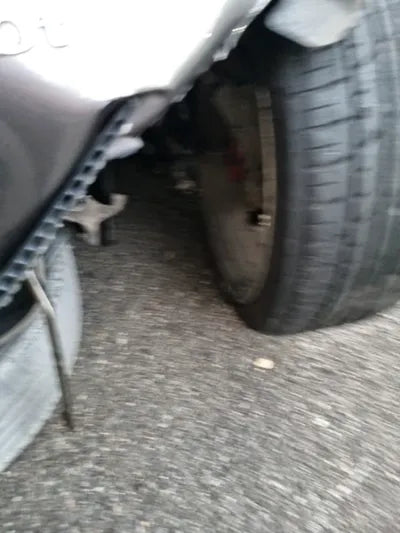 2018 Infiniti Q60 VIN: