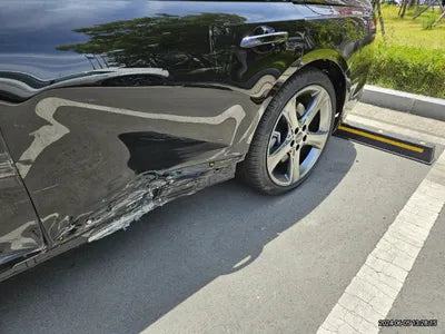 2021 Genesis G80 VIN: