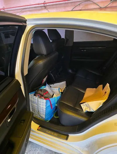 2015 Lexus ES 300 VIN: