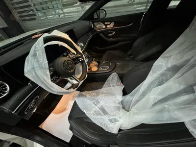 2023 Mercedes-Benz CLS 300 W1K2J1KB1PA117056 VIN:W1K2J1KB1PA117056