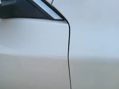 2018 Nissan Altima 1N4AL3AP4JC136761 VIN:1N4AL3AP4JC136761