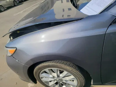2015 Lexus ES 300 JTHBW1GG6F2095014 VIN:JTHBW1GG6F2095014