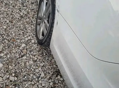 2015 Volkswagen Jetta WVWZZZ16ZFM027311 VIN:WVWZZZ16ZFM027311