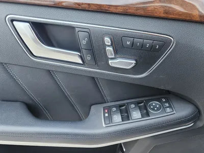 2016 Mercedes-Benz E 300 WDDHF5FB4GB235528 VIN:WDDHF5FB4GB235528