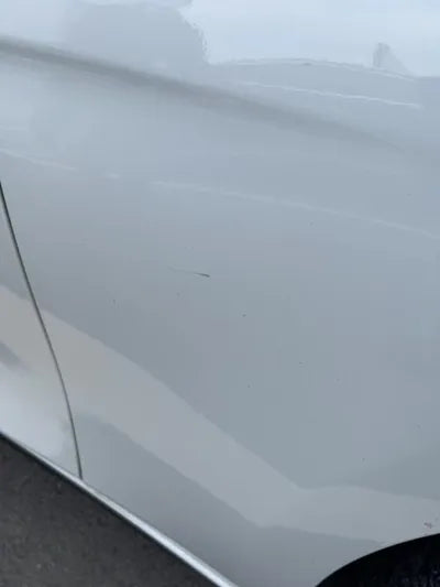 2015 BMW 320 WBA3D3109FK471642 VIN:WBA3D3109FK471642