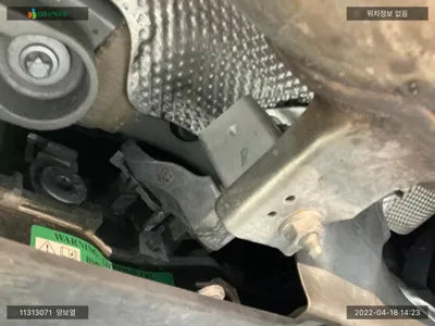 2019 BMW 530 WBAJD9104KB278352 VIN:WBAJD9104KB278352