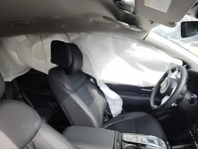 2022 Hyundai Tucson KMHJB811BNU066581 VIN:KMHJB811BNU066581