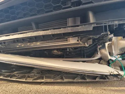 2022 Mercedes-Benz CLA 250 W1K5J4HB1NN295495 VIN:W1K5J4HB1NN295495