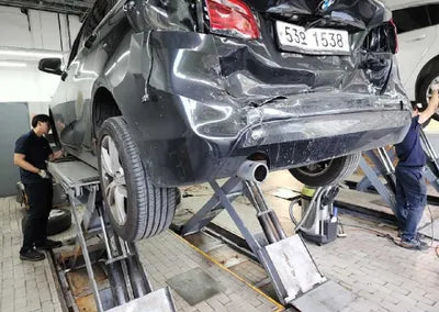 2017 BMW 2 Series Gran Tourer WBA2C1100HV974030 VIN:WBA2C1100HV974030