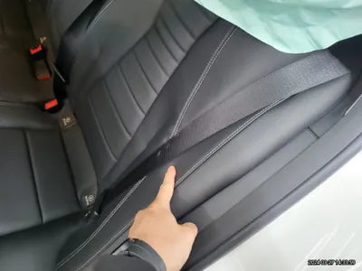 2018 Mercedes-Benz E 200 VIN: