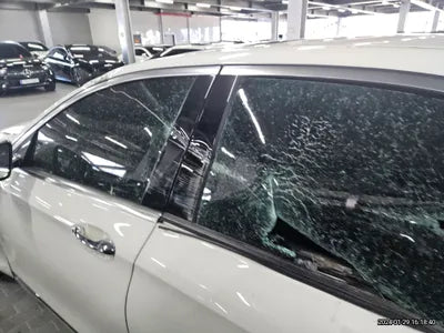 2021 Mercedes-Benz E 300 W1KZF5EBXMA886038 VIN:W1KZF5EBXMA886038