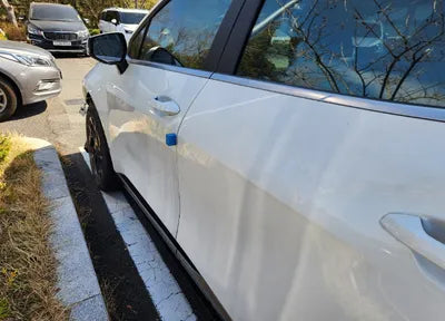 2023 Kia Sportage KNAPV81JBPK097818 VIN:KNAPV81JBPK097818