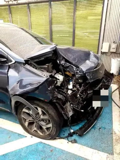 2019 Kia Sportage VIN: