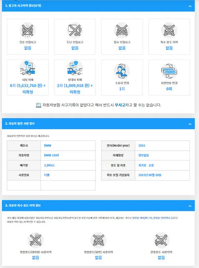 2015 BMW 118 WBA1S5109G5A74234 VIN:WBA1S5109G5A74234
