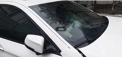 2016 BMW 520 WBA5E7103GG158071 VIN:WBA5E7103GG158071