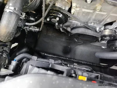 2022 Genesis G70 NONE VIN: