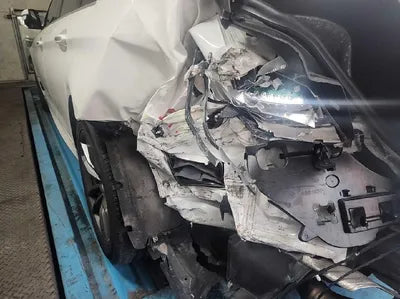 2018 BMW 530 255KMWBAJD3109JB2 VIN:255KMWBAJD3109JB2